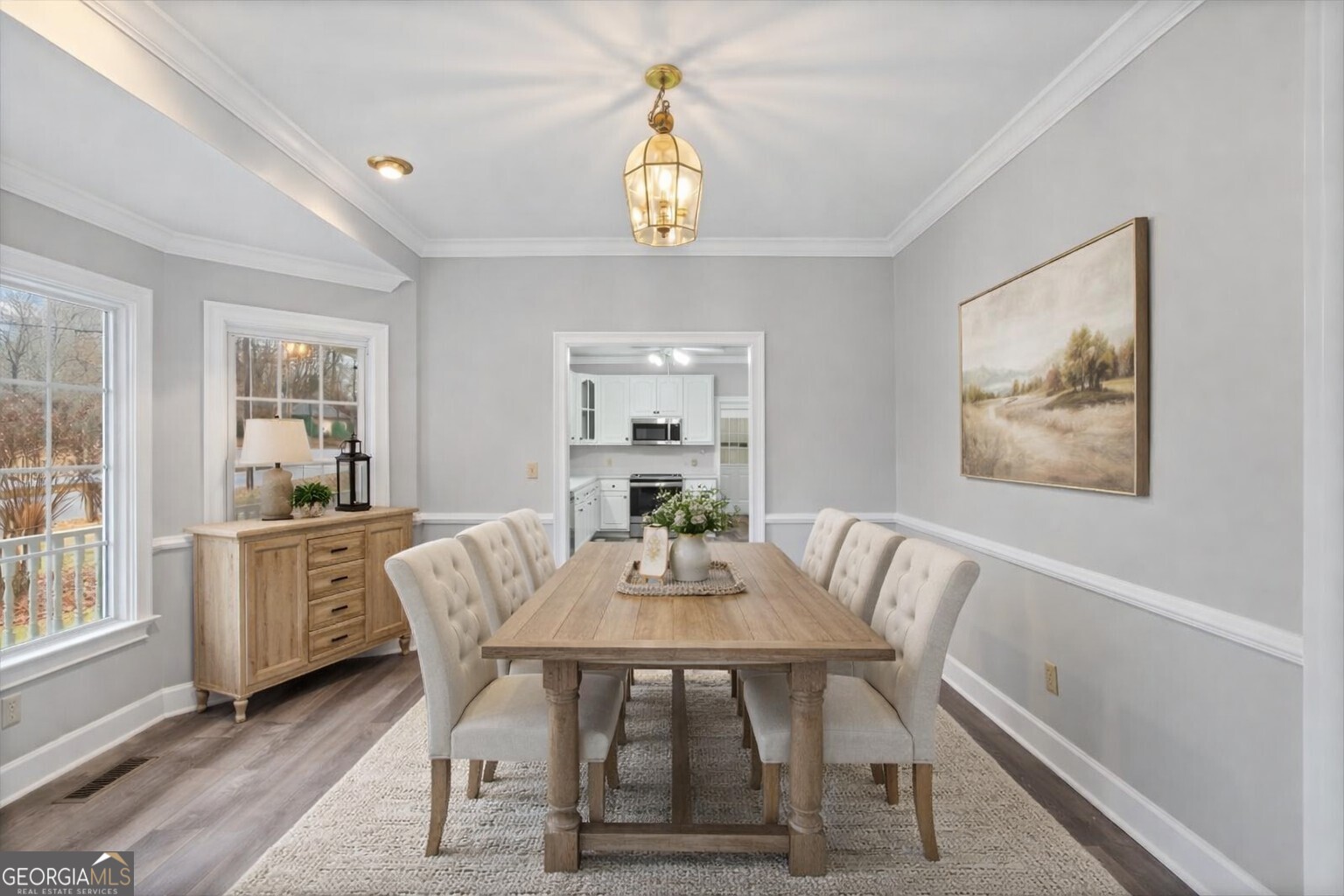 4003 Garden Lakes Parkway NW