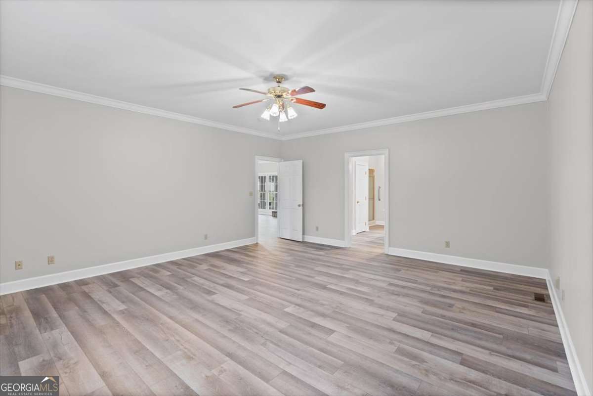 4003 Garden Lakes Parkway NW