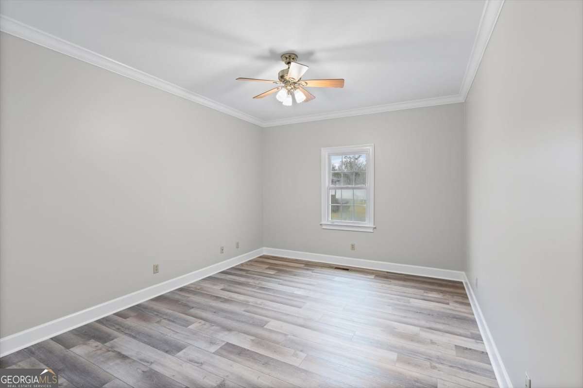 4003 Garden Lakes Parkway NW