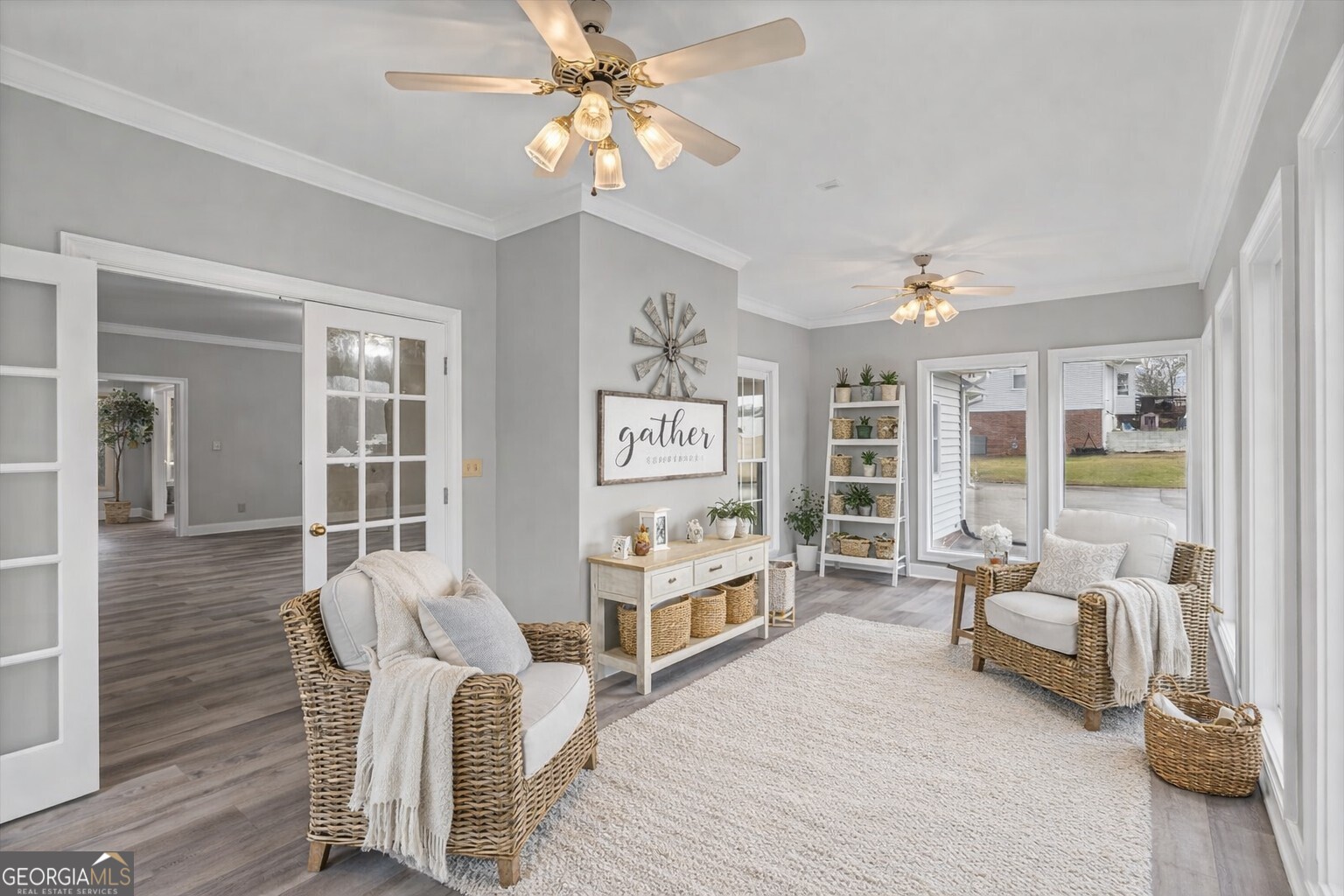 4003 Garden Lakes Parkway NW