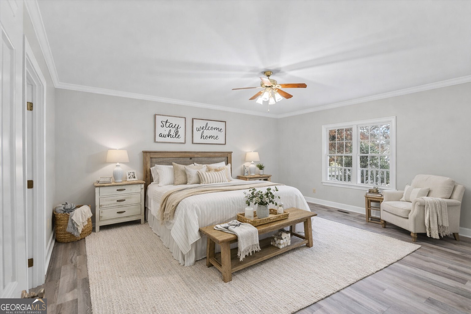 4003 Garden Lakes Parkway NW