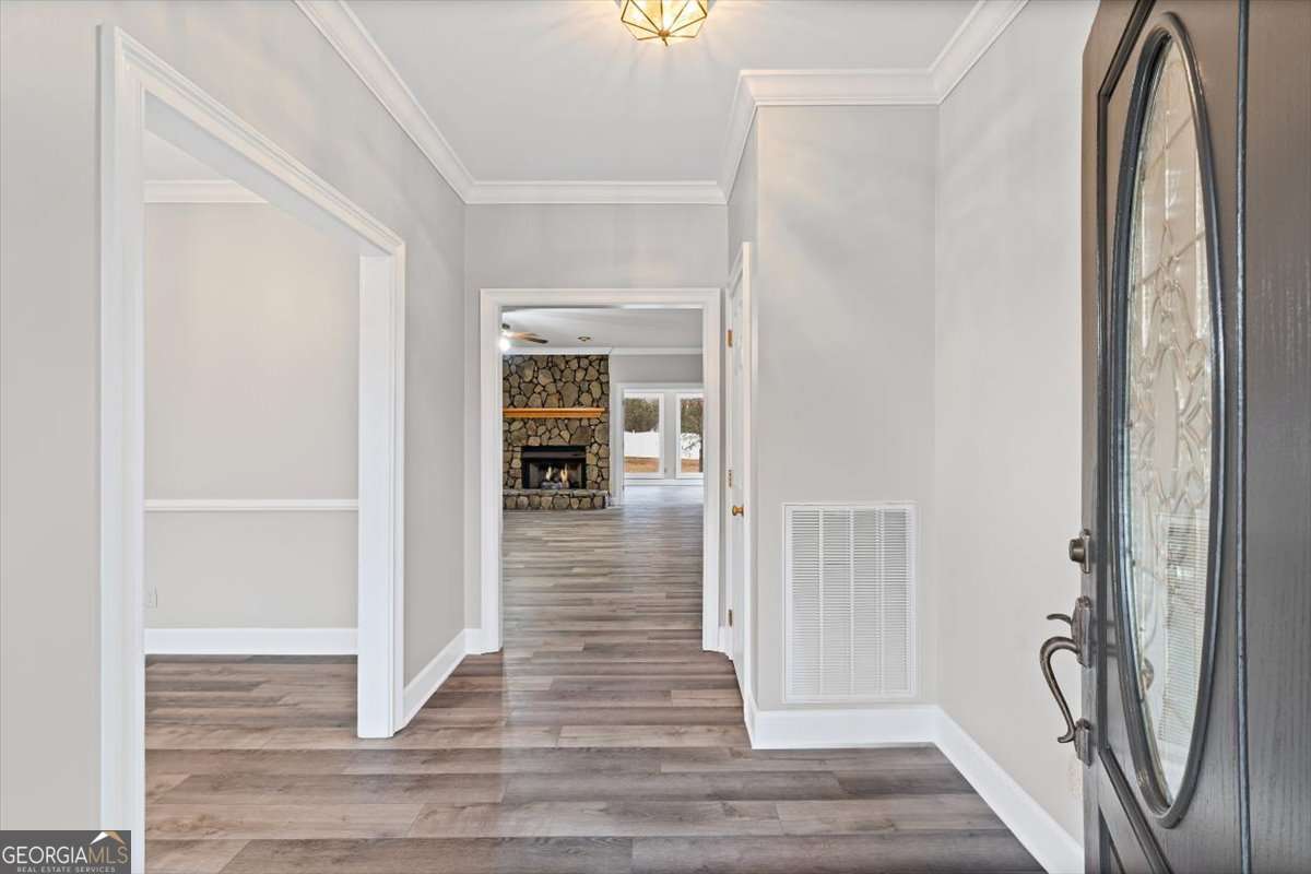 4003 Garden Lakes Parkway NW