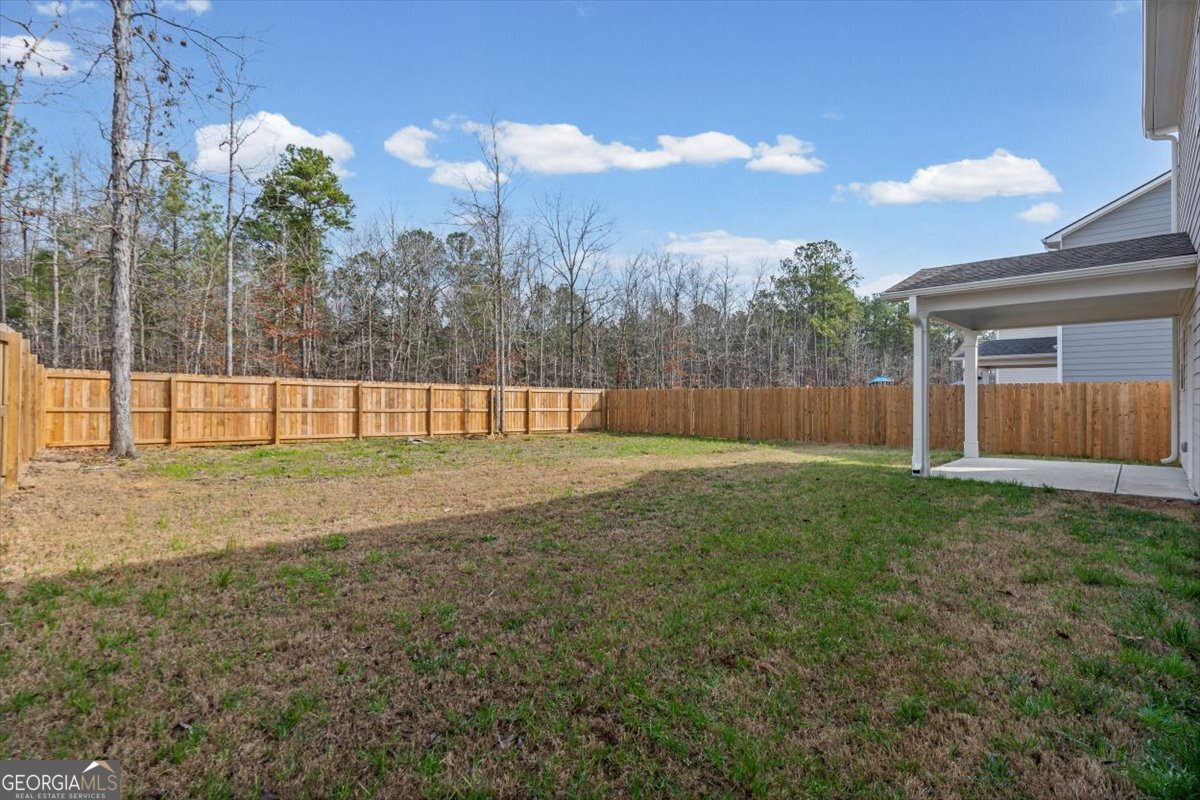 23 Whistling Oaks Drive