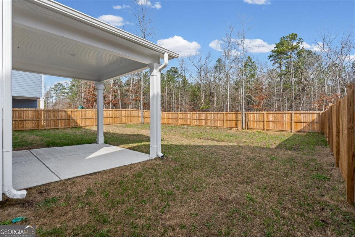 23 Whistling Oaks Drive