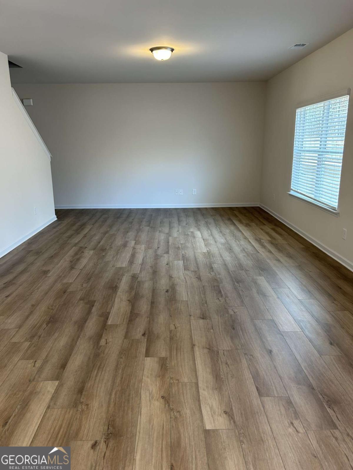 23 Whistling Oaks Drive