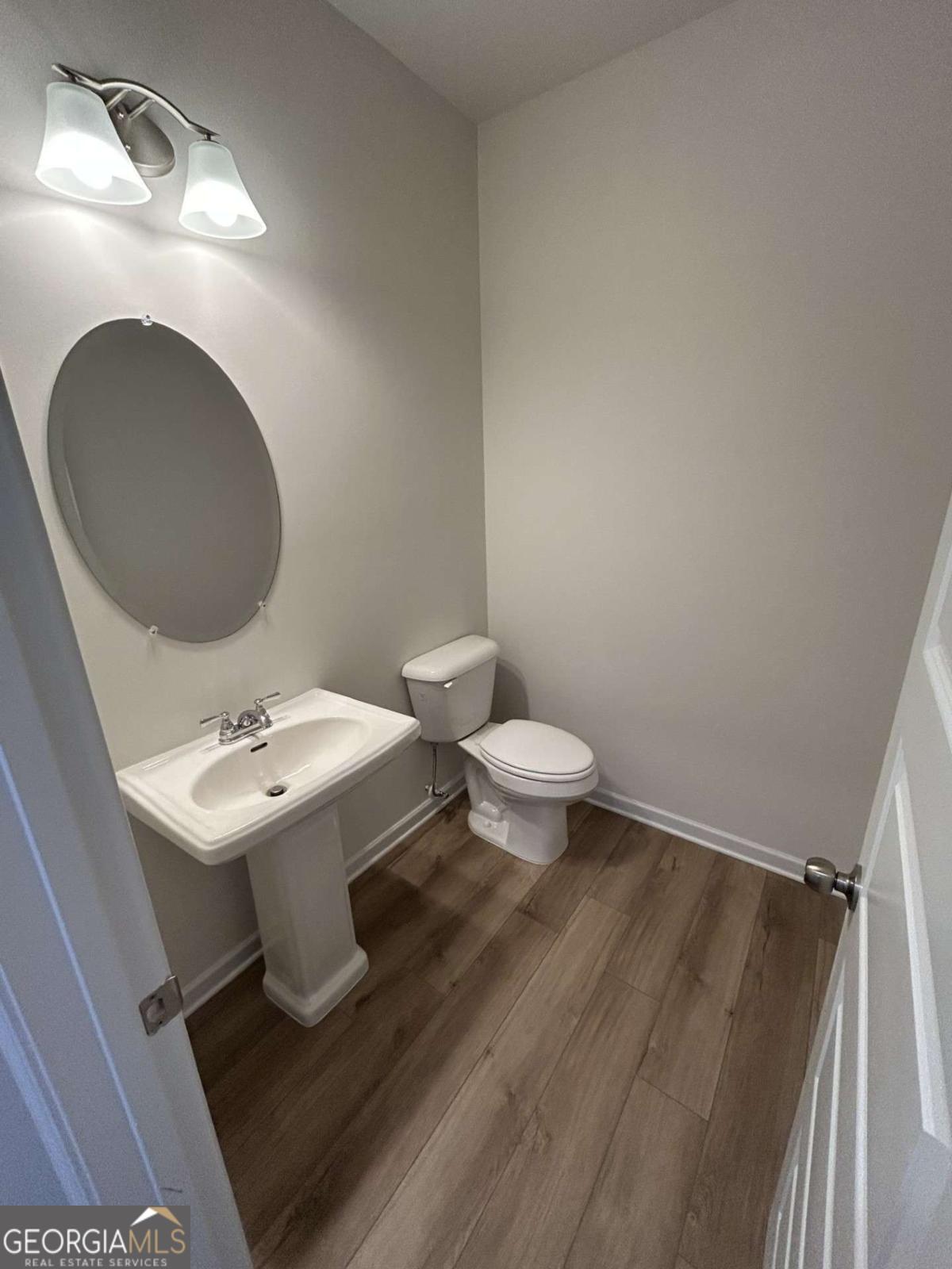 23 Whistling Oaks Drive