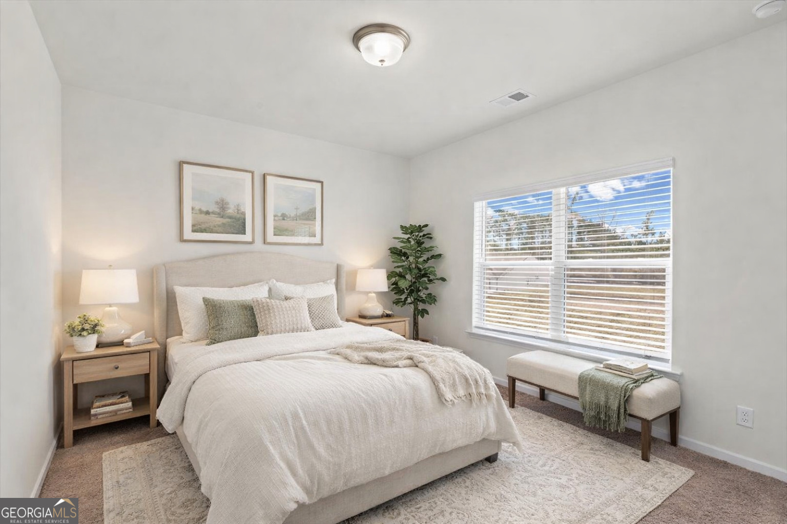 23 Whistling Oaks Drive