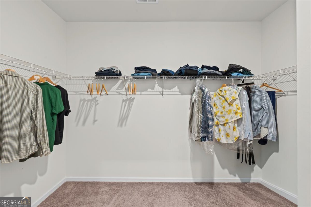 23 Whistling Oaks Drive