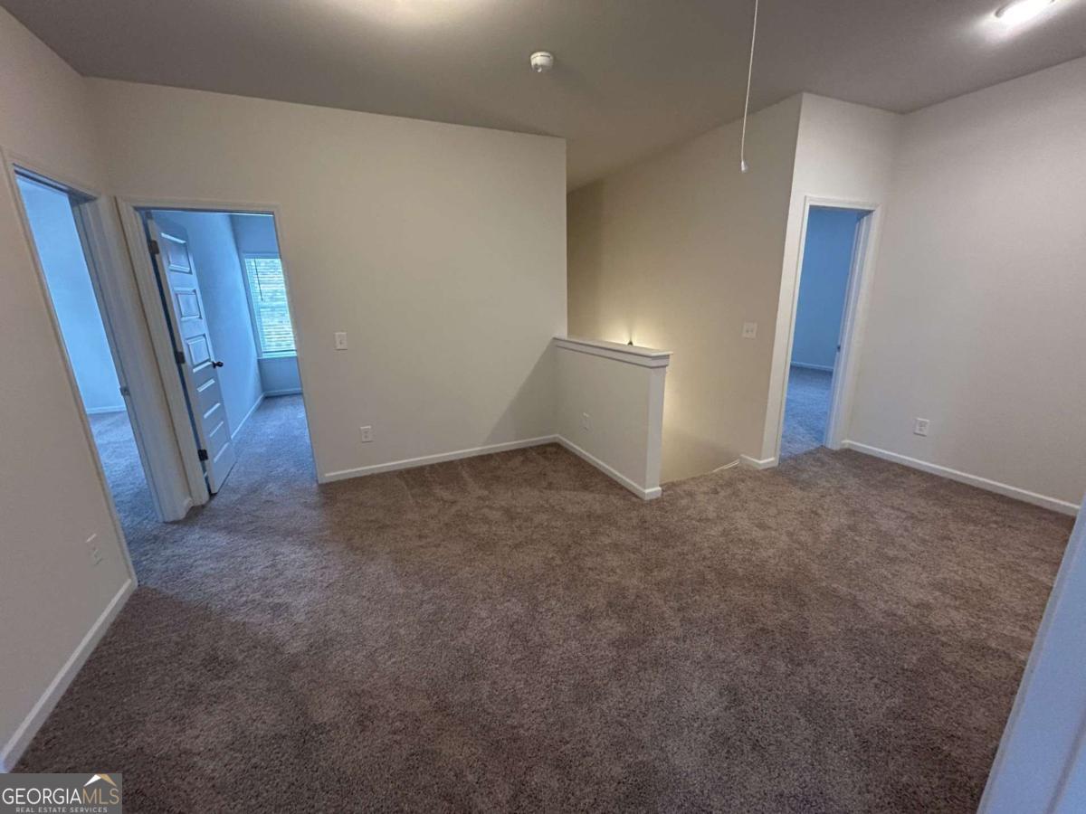 23 Whistling Oaks Drive