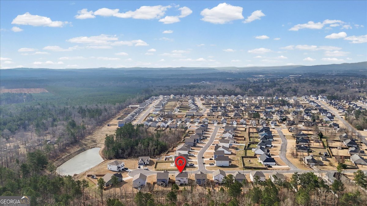 23 Whistling Oaks Drive