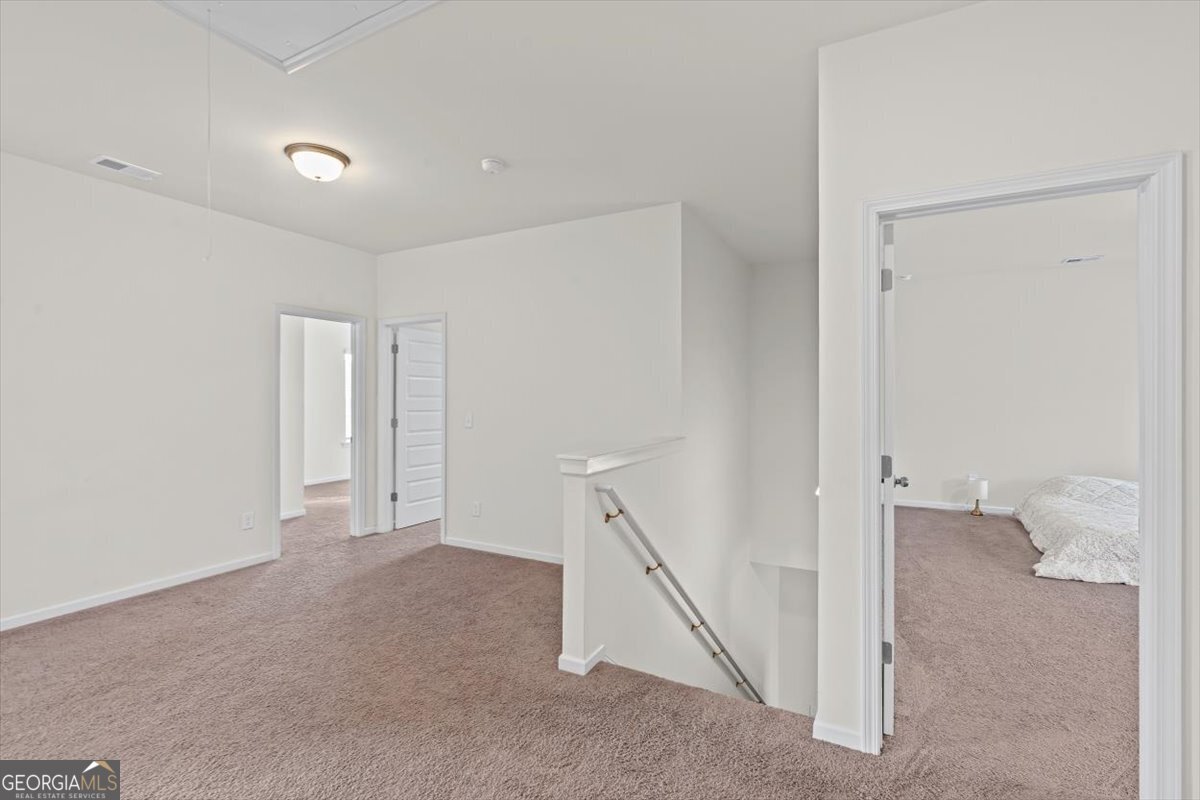 23 Whistling Oaks Drive