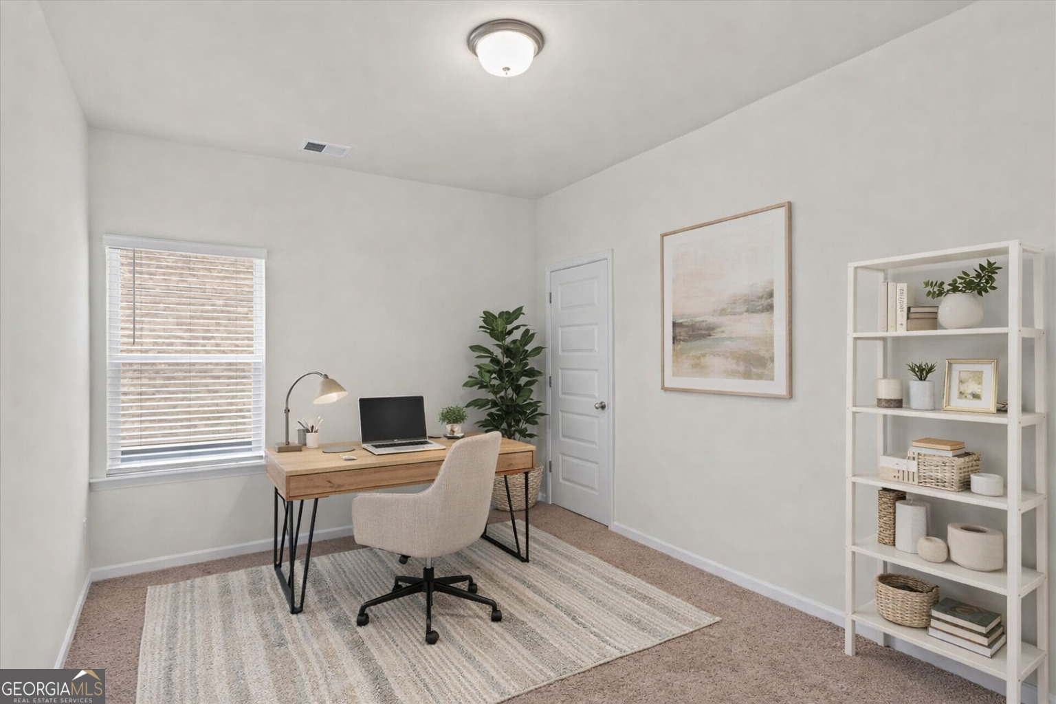 23 Whistling Oaks Drive