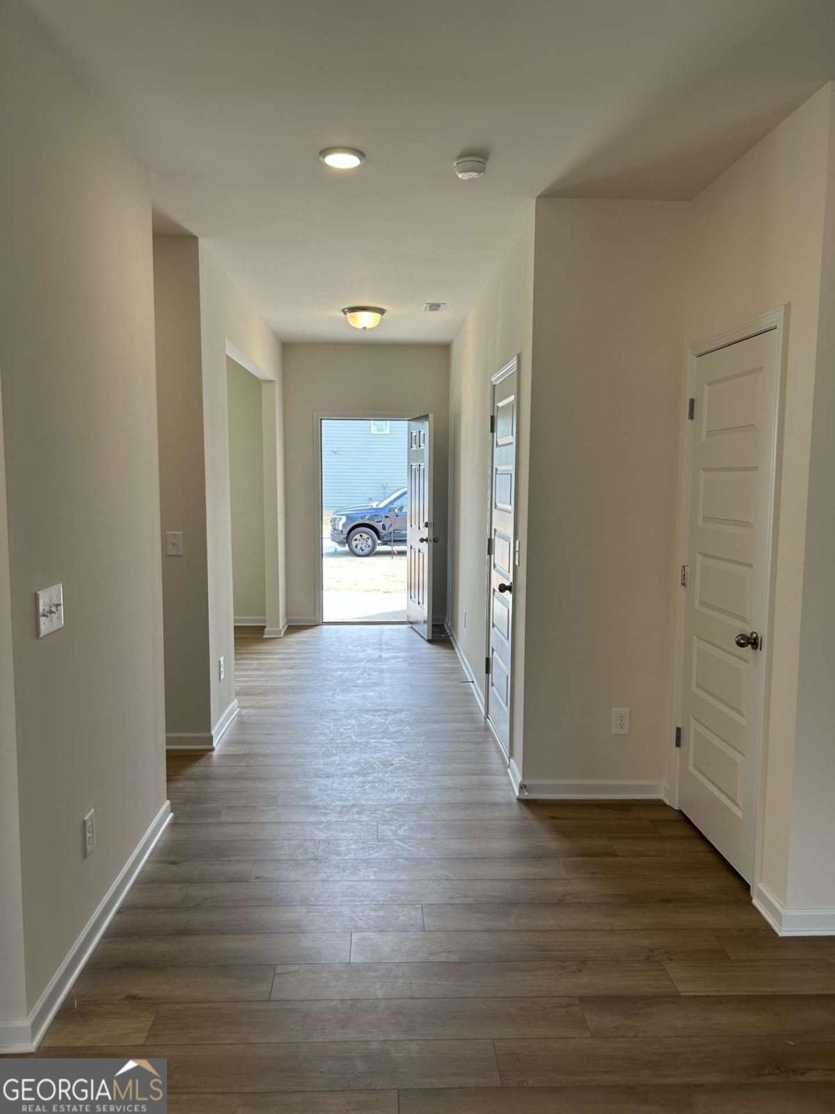 23 Whistling Oaks Drive