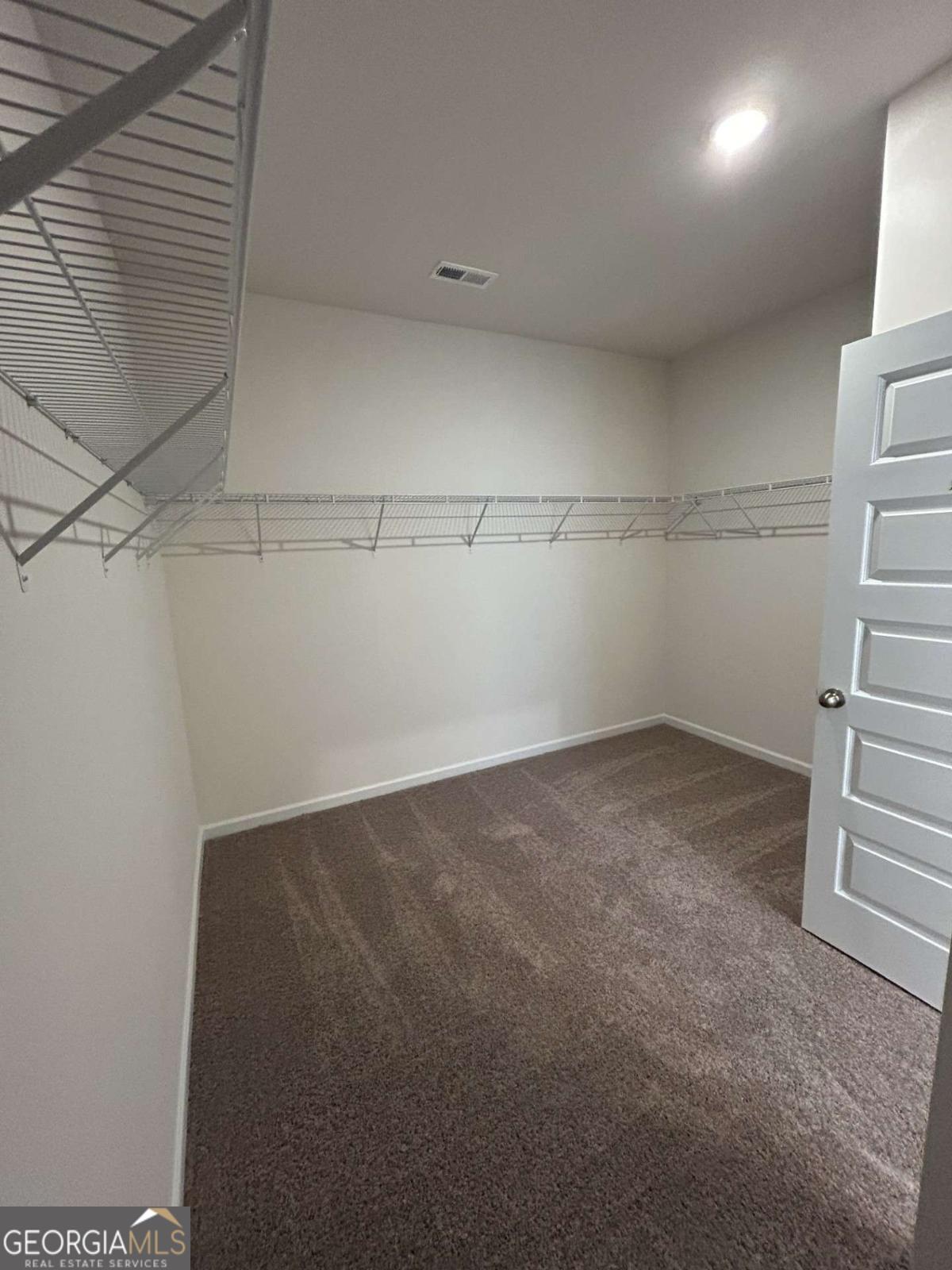 23 Whistling Oaks Drive