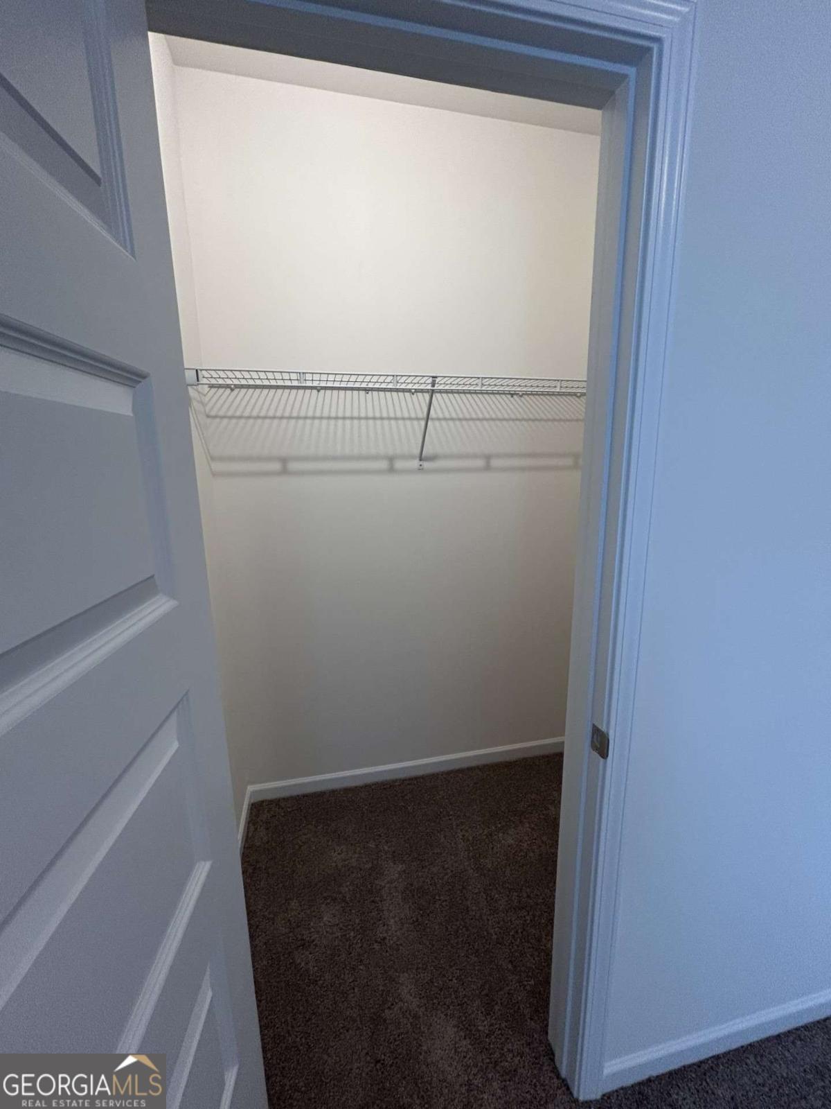 23 Whistling Oaks Drive