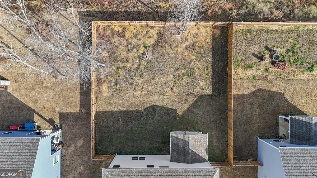 23 Whistling Oaks Drive