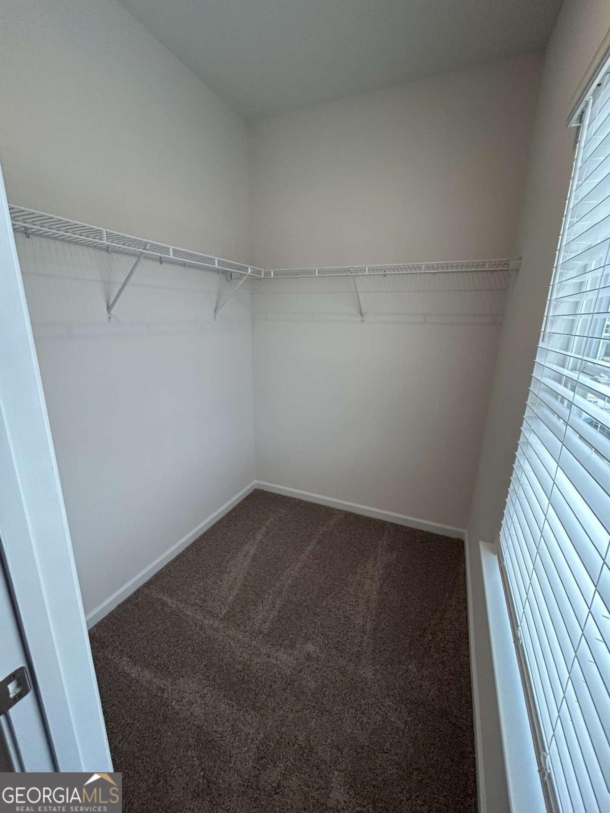 23 Whistling Oaks Drive