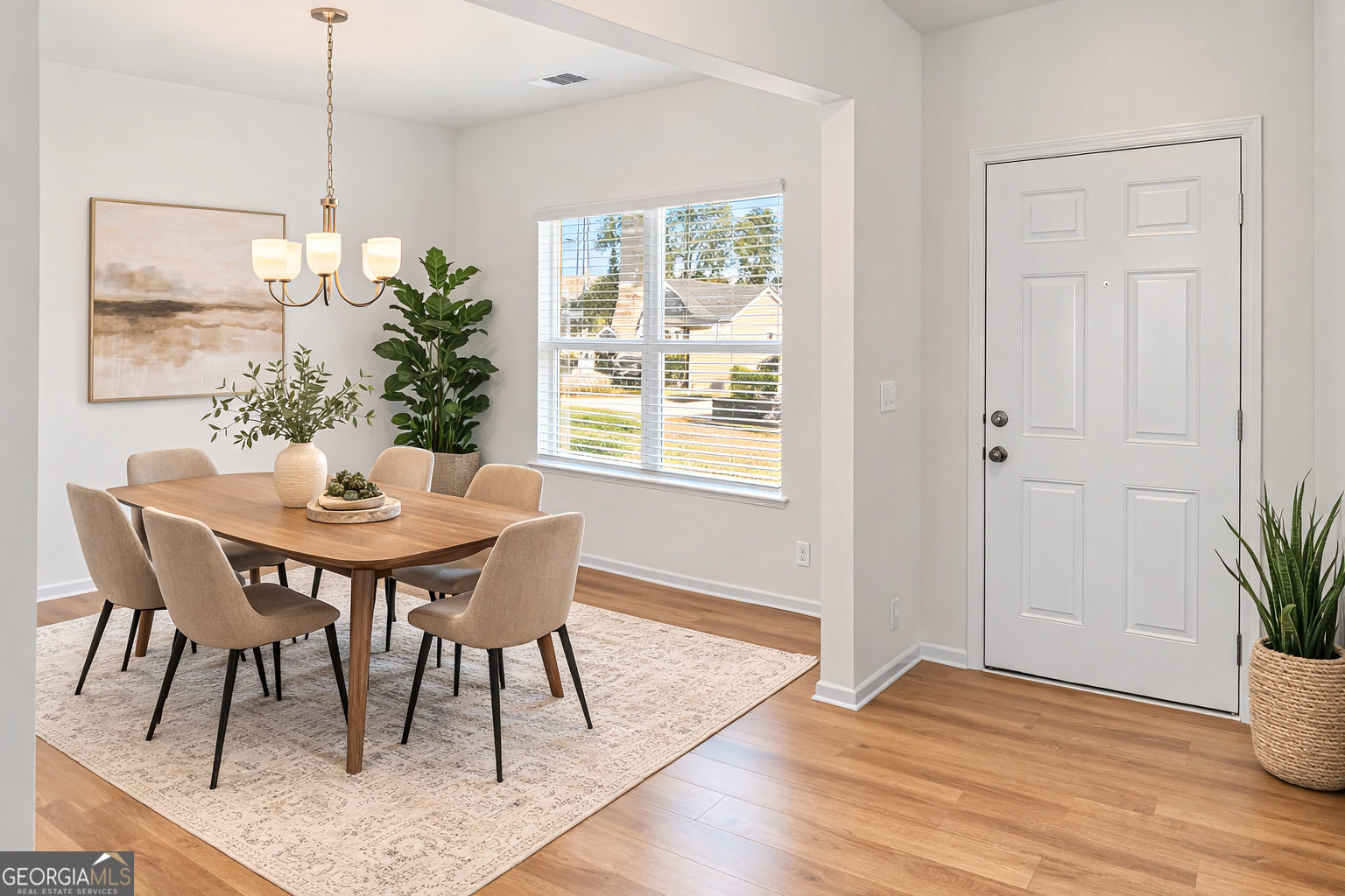 23 Whistling Oaks Drive