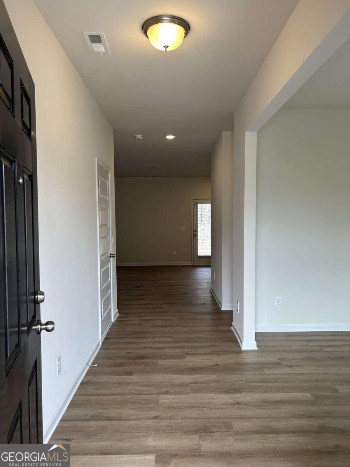 23 Whistling Oaks Drive