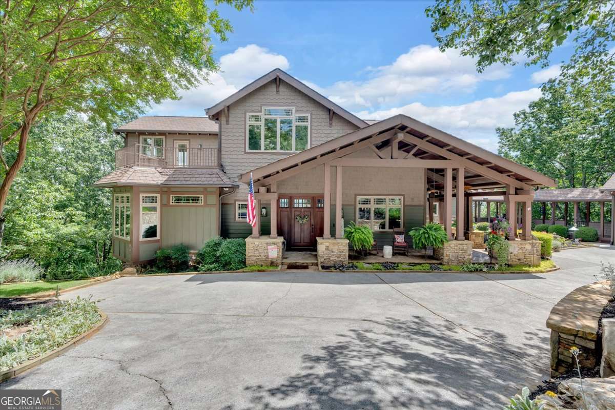 52 Waterside Drive SE