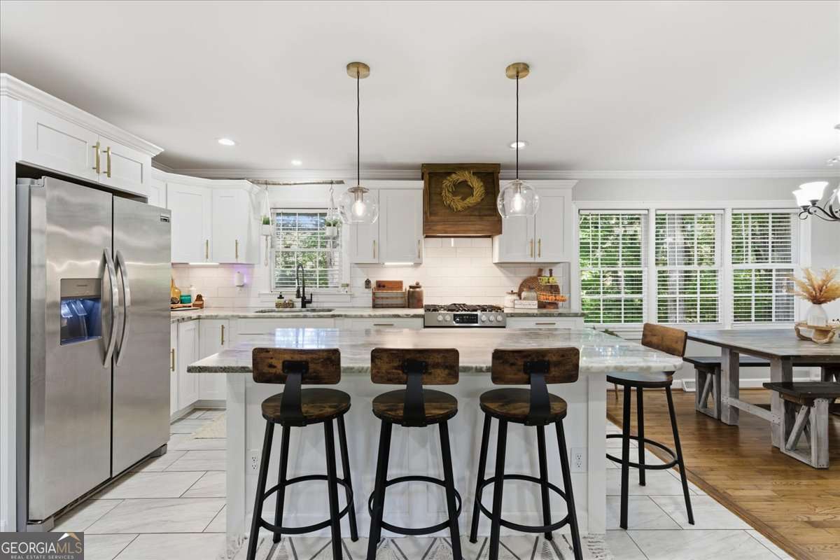 7 Thrushwood Road NE