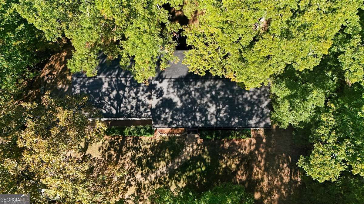 7 Thrushwood Road NE