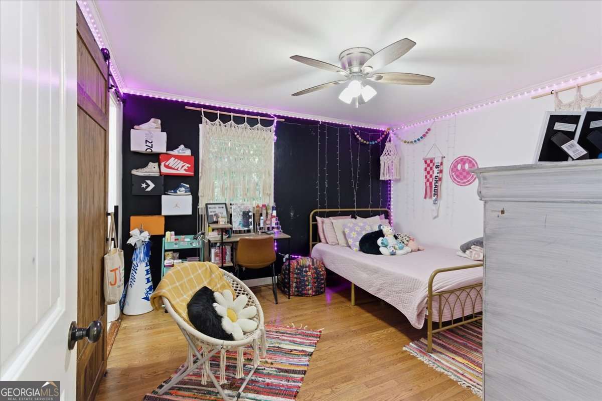 7 Thrushwood Road NE