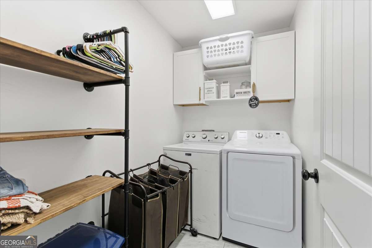 7 Thrushwood Road NE