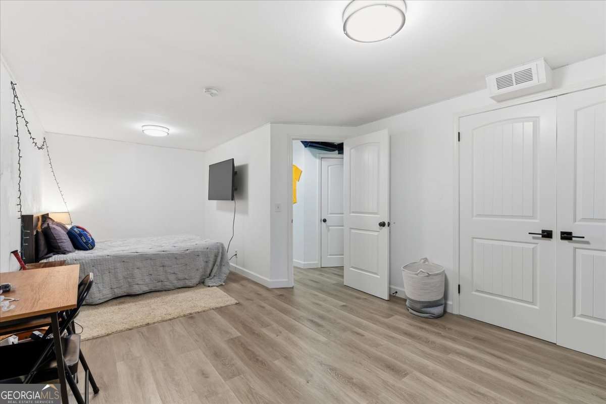 7 Thrushwood Road NE