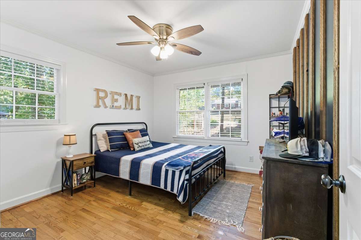 7 Thrushwood Road NE