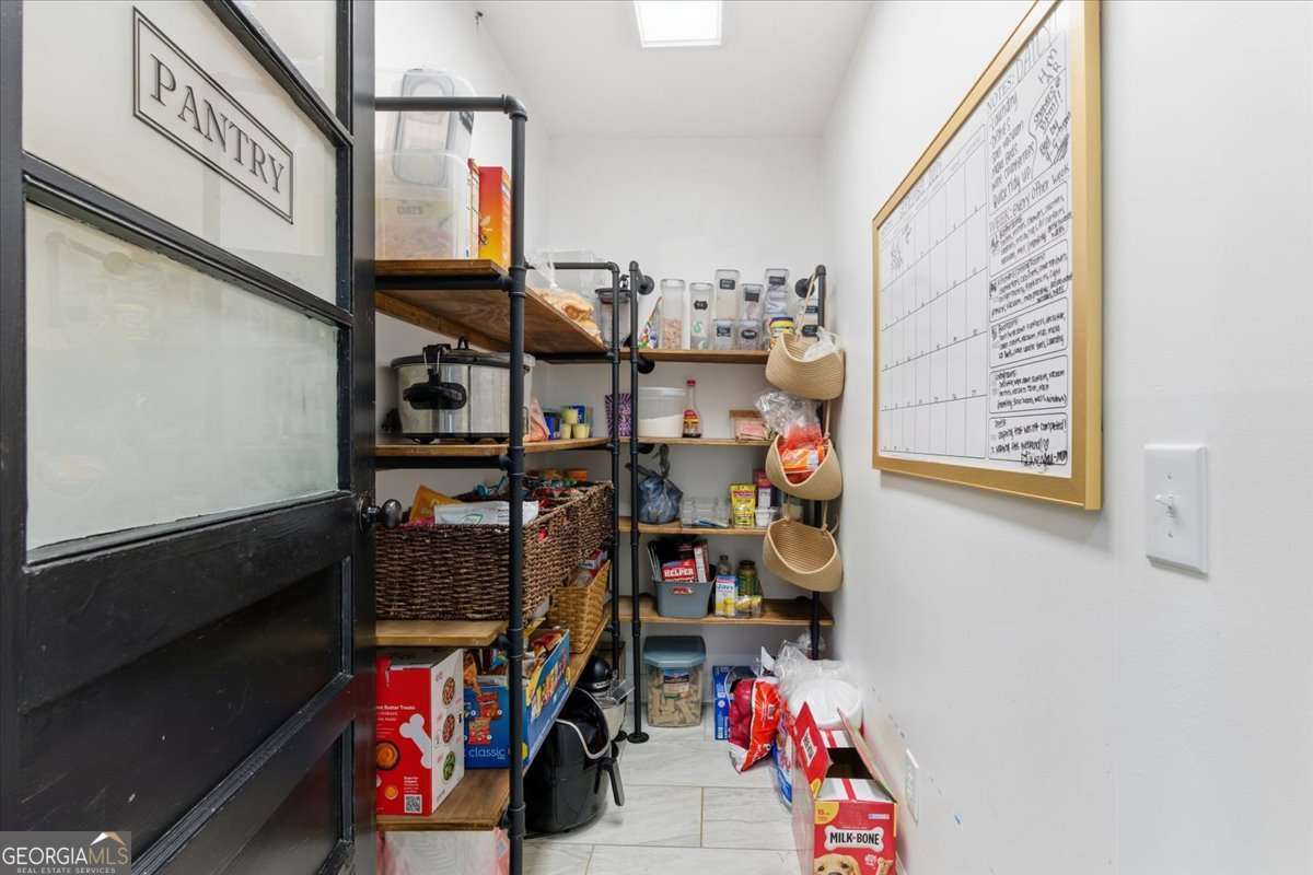 7 Thrushwood Road NE