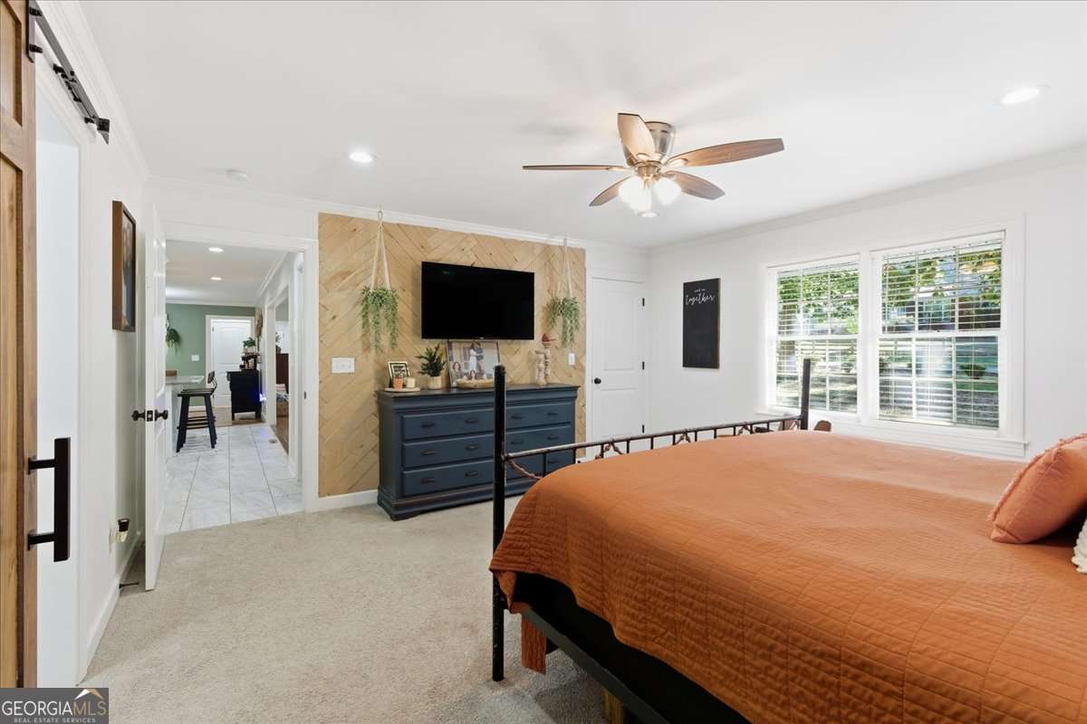 7 Thrushwood Road NE