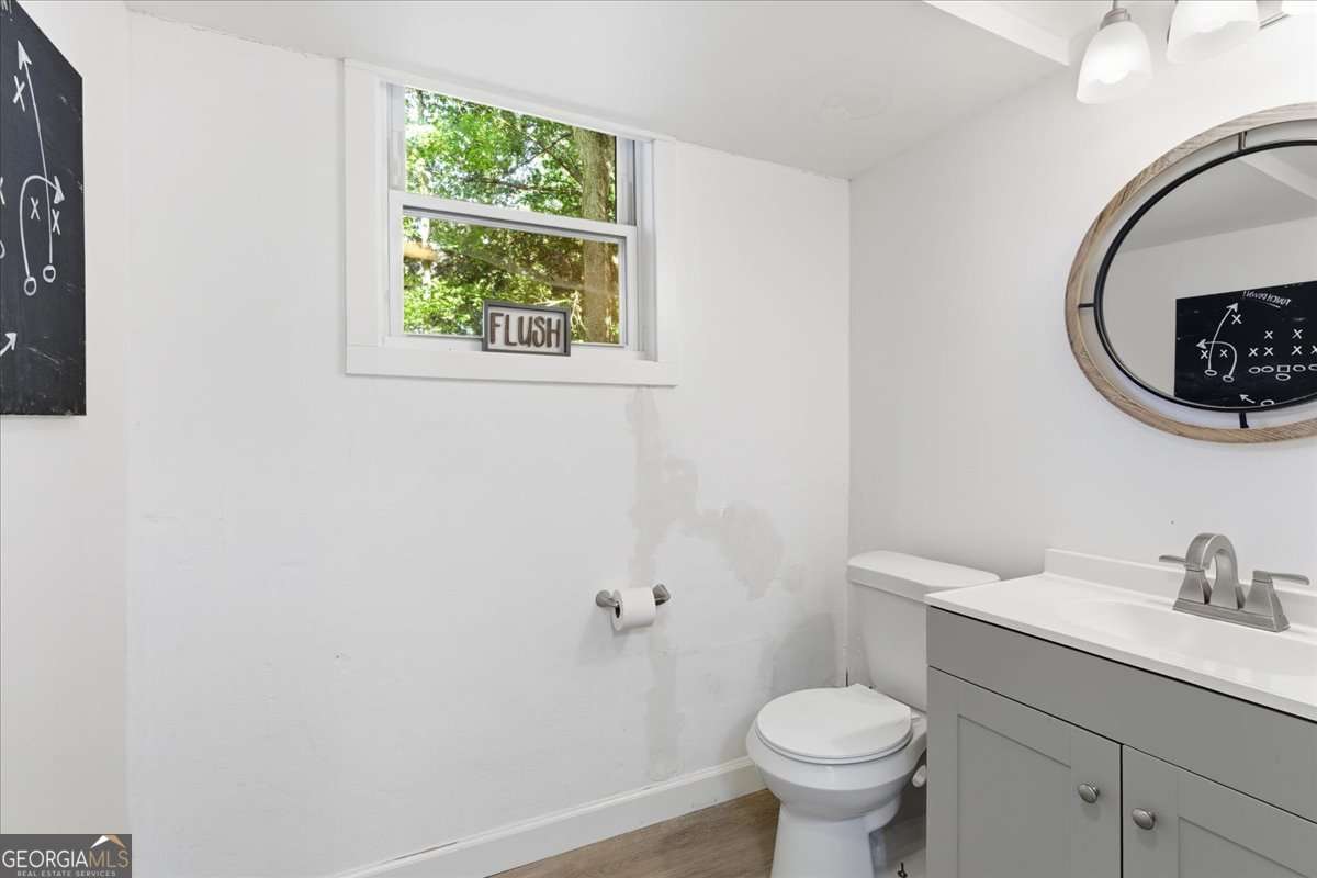 7 Thrushwood Road NE