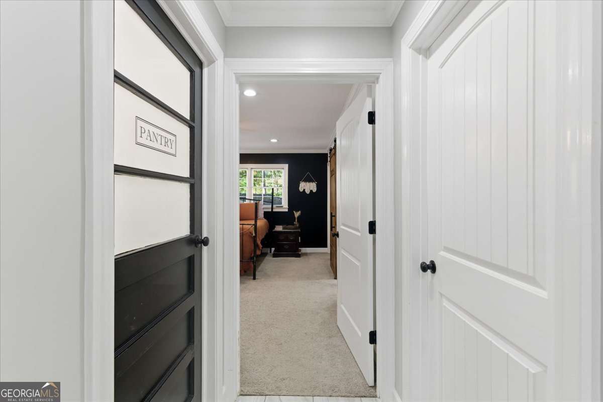 7 Thrushwood Road NE