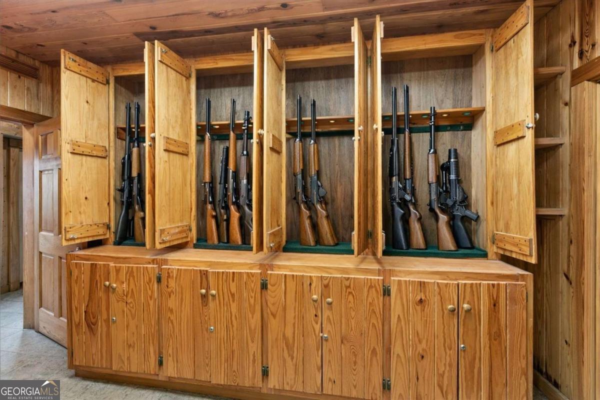 1478 Shinbone Valley Rd