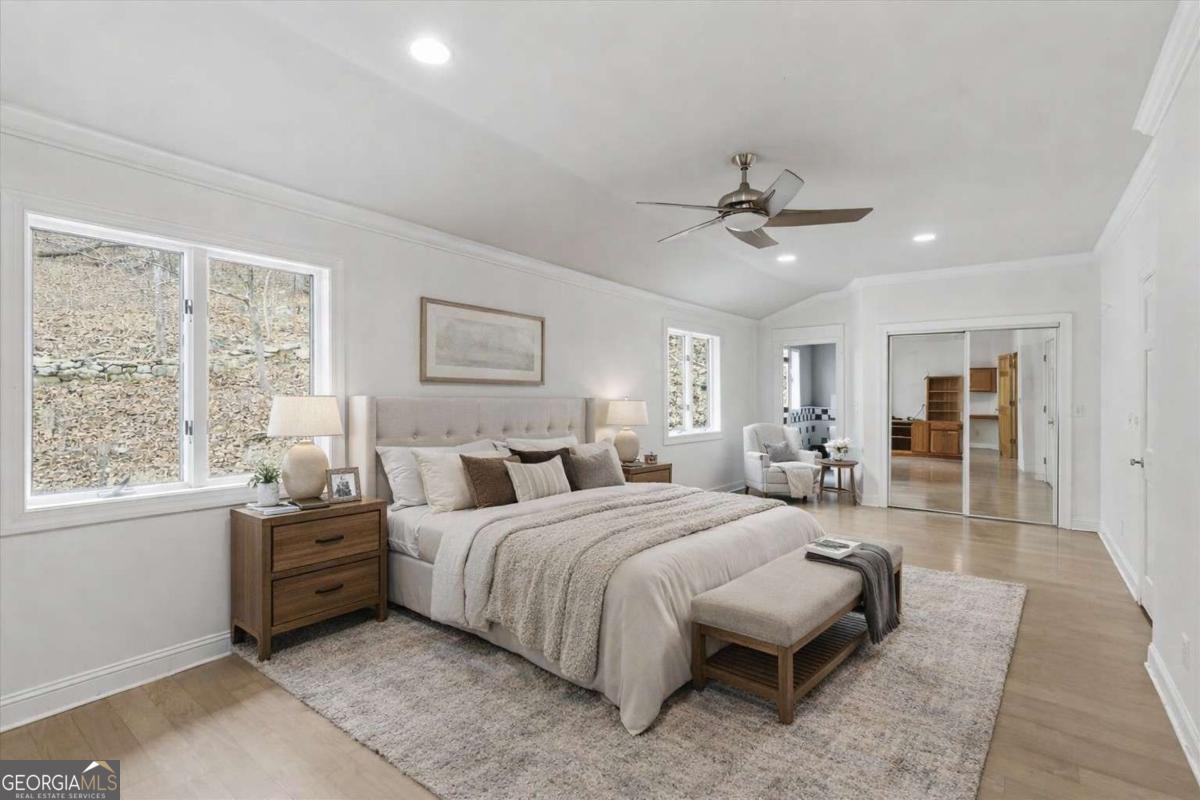 1478 Shinbone Valley Rd