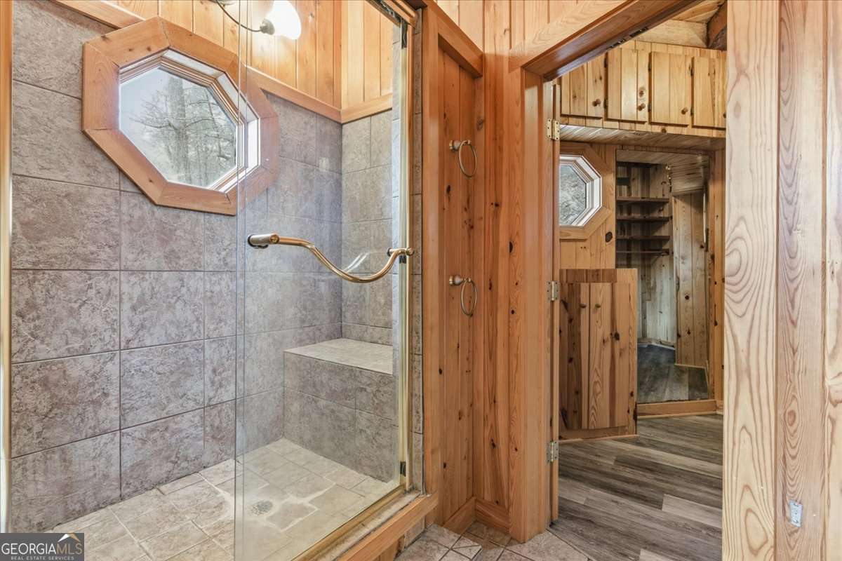 1478 Shinbone Valley Rd