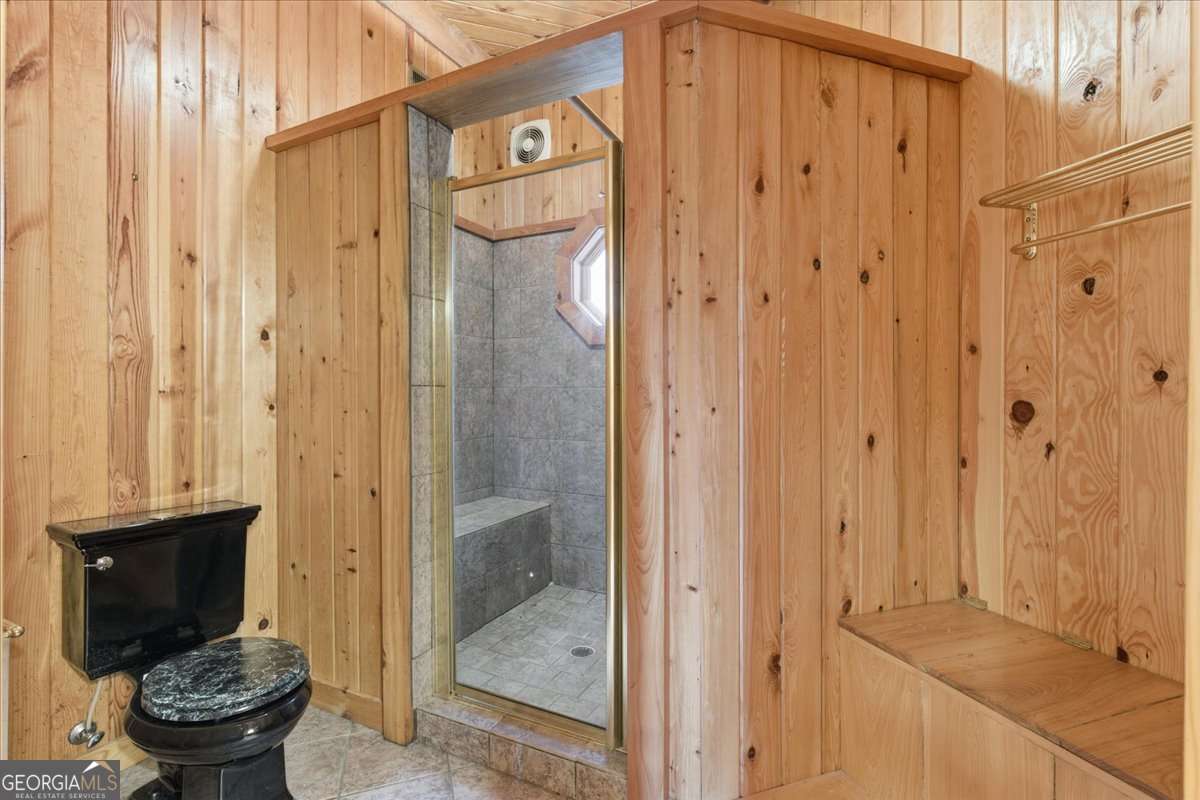 1478 Shinbone Valley Rd