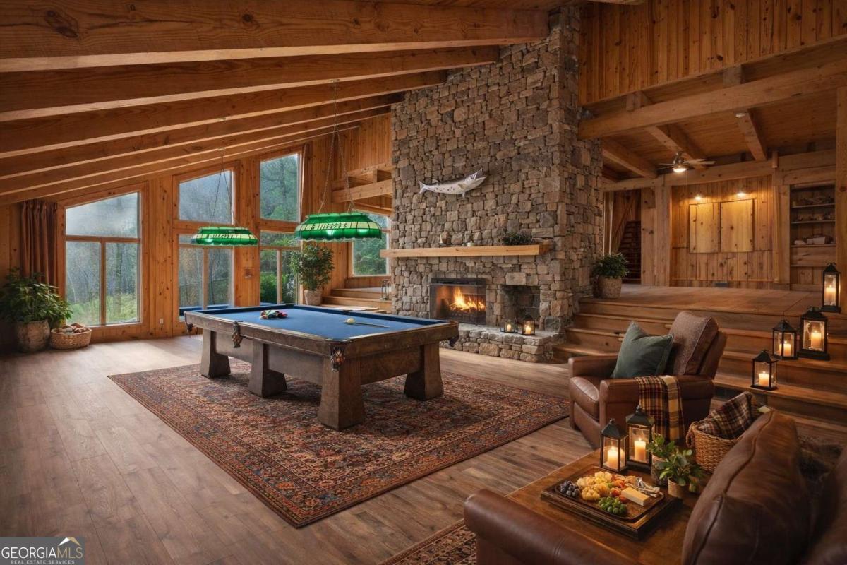 1478 Shinbone Valley Rd