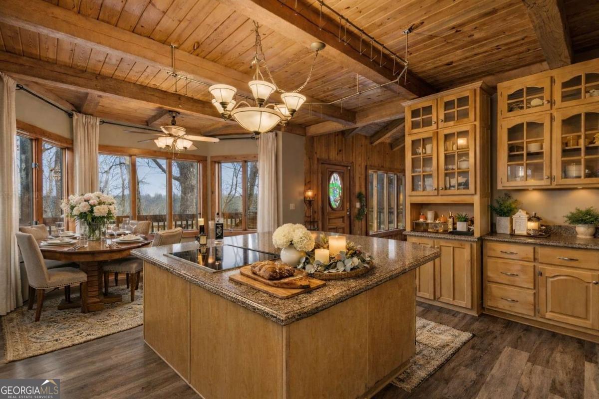 1478 Shinbone Valley Rd