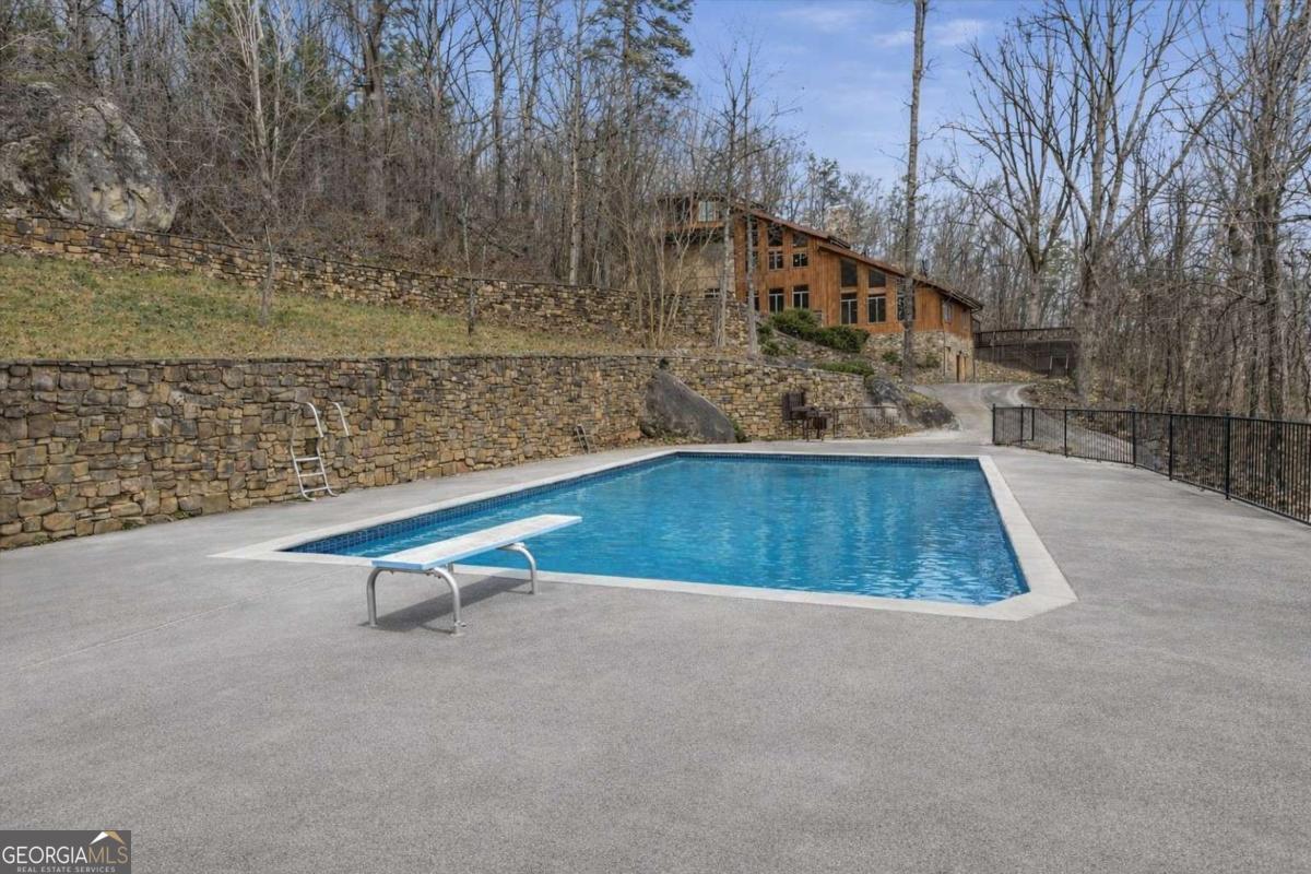 1478 Shinbone Valley Rd