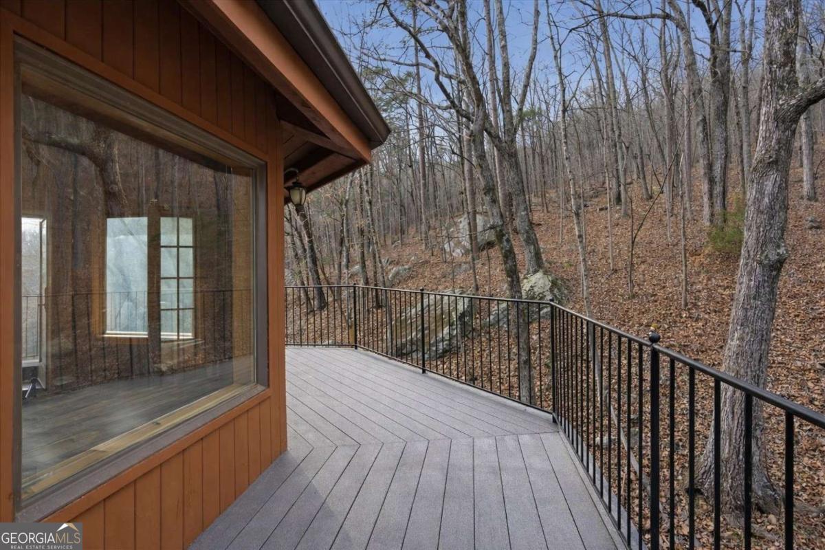 1478 Shinbone Valley Rd