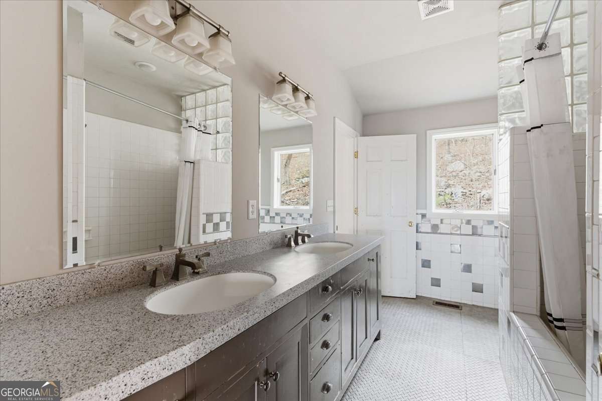 1478 Shinbone Valley Rd