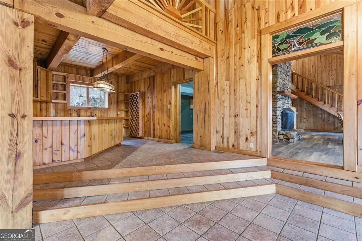 1478 Shinbone Valley Rd