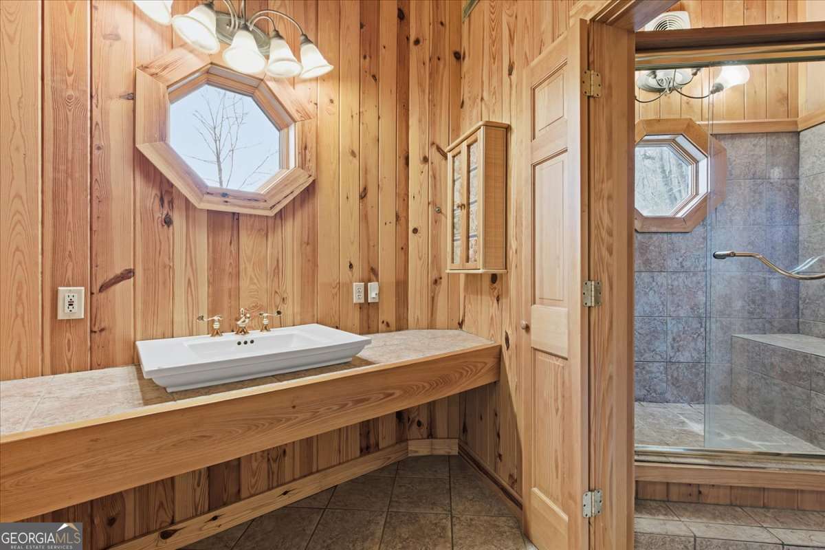 1478 Shinbone Valley Rd