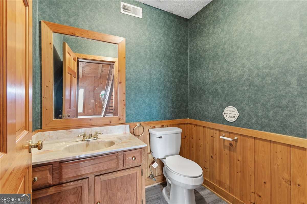 1478 Shinbone Valley Rd