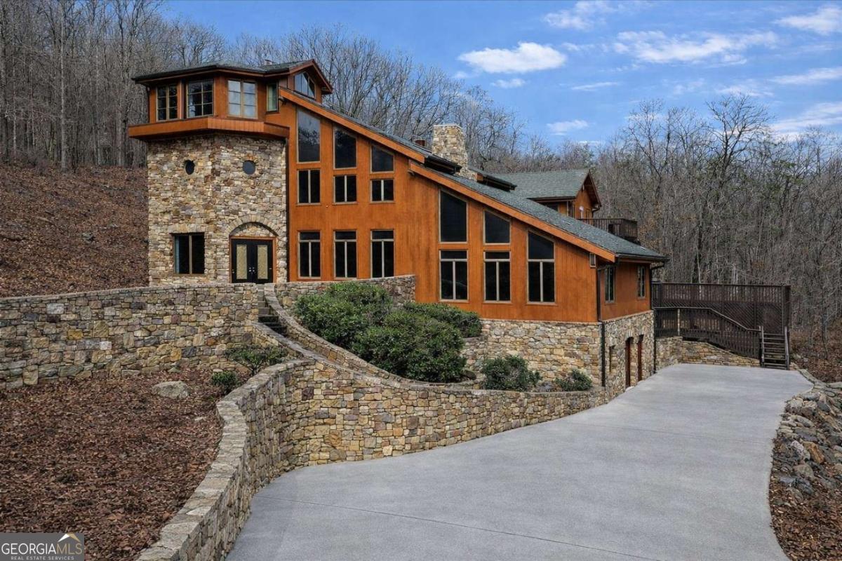 1478 Shinbone Valley Rd