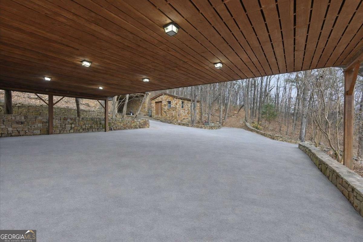 1478 Shinbone Valley Rd