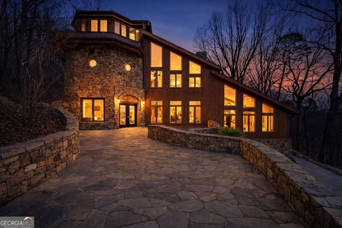 1478 Shinbone Valley Rd