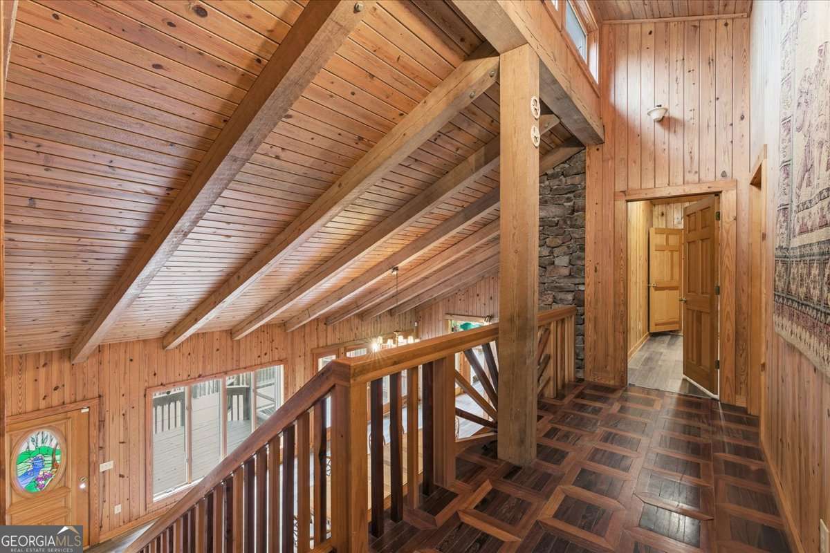 1478 Shinbone Valley Rd